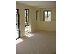 2/46 Maria Smith Lane, Gungahlin ACT 2912