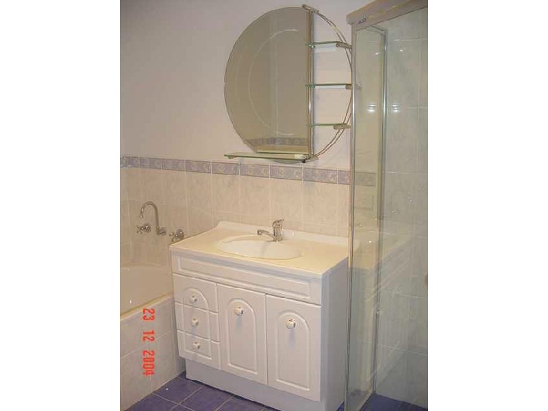 2/46 Maria Smith Lane, Gungahlin ACT 2912