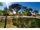 Block 2 Se 11 O’Hanlon Place, Nicholls ACT 2913