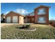 20 Namadgi Circuit, Palmerston ACT 2913