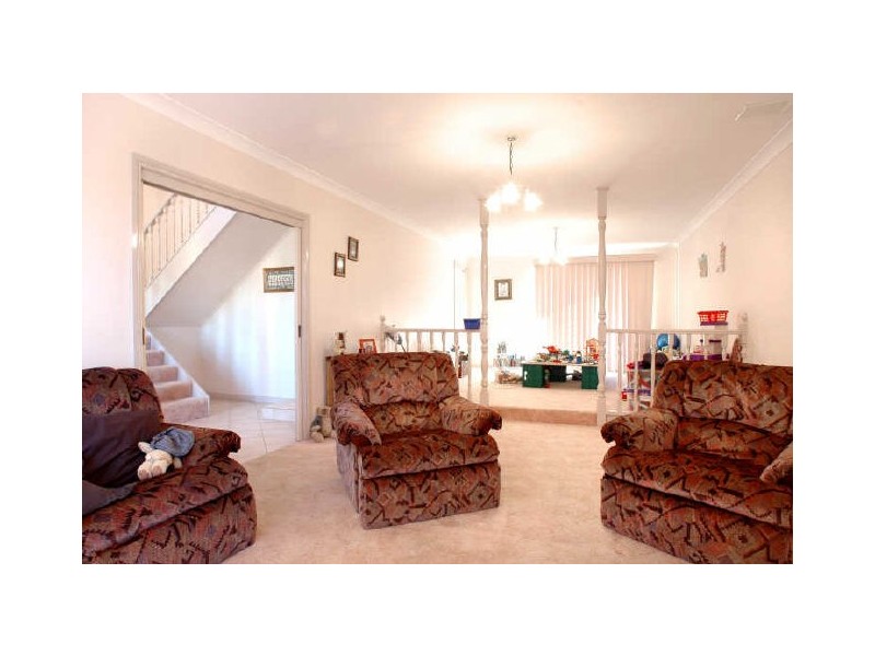 20 Namadgi Circuit, Palmerston ACT 2913