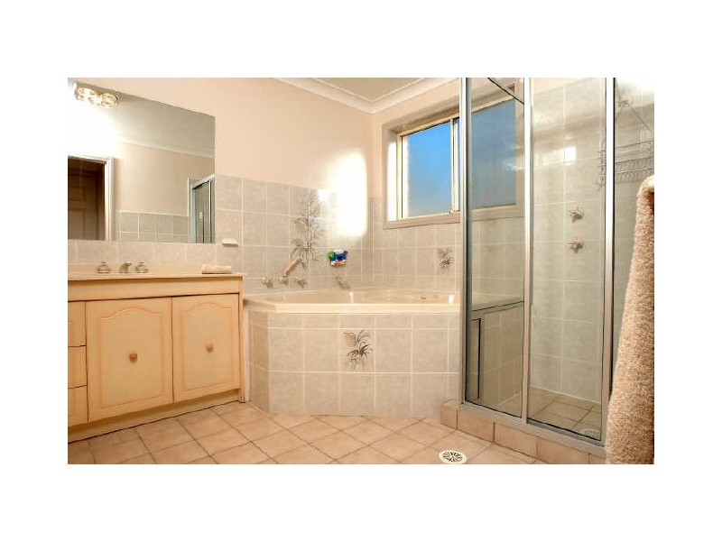 20 Namadgi Circuit, Palmerston ACT 2913