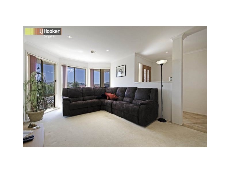 16 Bendora Crescent, Palmerston ACT 2913