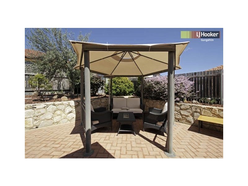 16 Bendora Crescent, Palmerston ACT 2913