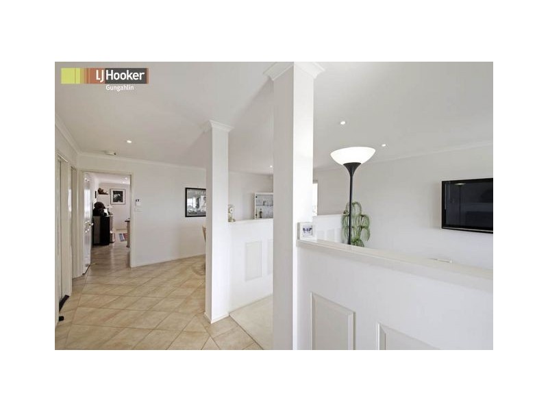 16 Bendora Crescent, Palmerston ACT 2913