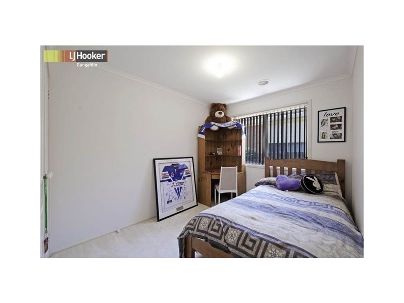 16 Bendora Crescent, Palmerston ACT 2913