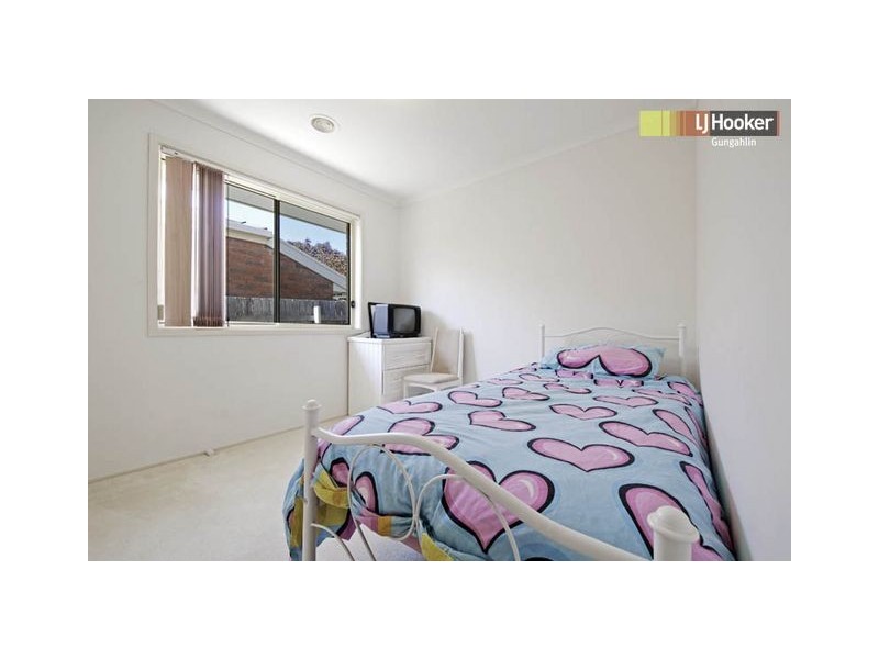 16 Bendora Crescent, Palmerston ACT 2913