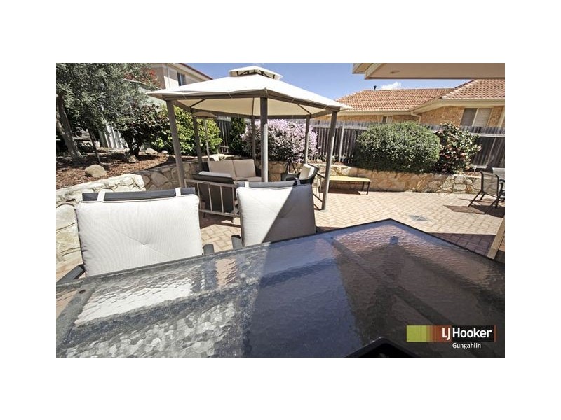 16 Bendora Crescent, Palmerston ACT 2913