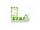 44 Dooring Street, Dickson ACT 2602 Floorplan