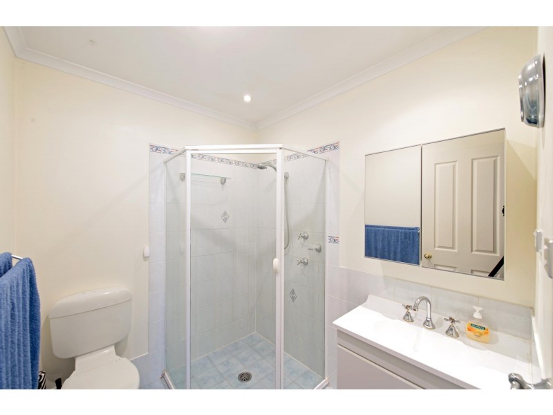 82 Wanderer Court, Amaroo ACT 2914