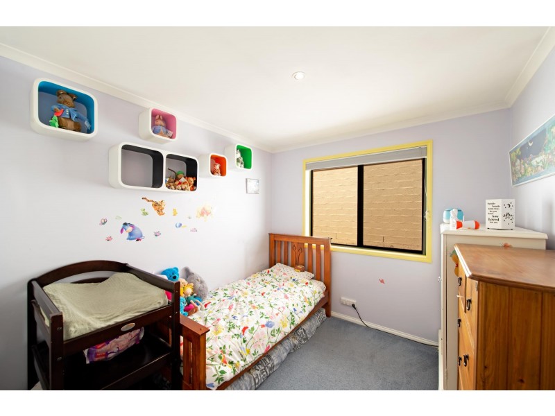 82 Wanderer Court, Amaroo ACT 2914