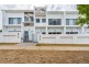 2/72 Henry Kendall Street, Franklin ACT 2913