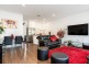 2/72 Henry Kendall Street, Franklin ACT 2913