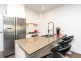 2/72 Henry Kendall Street, Franklin ACT 2913