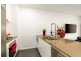 2/72 Henry Kendall Street, Franklin ACT 2913