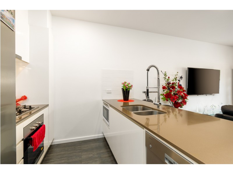 2/72 Henry Kendall Street, Franklin ACT 2913