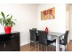 2/72 Henry Kendall Street, Franklin ACT 2913
