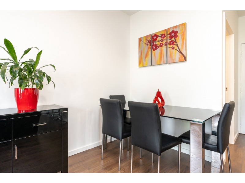 2/72 Henry Kendall Street, Franklin ACT 2913