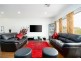 2/72 Henry Kendall Street, Franklin ACT 2913