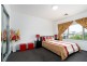 2/72 Henry Kendall Street, Franklin ACT 2913