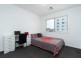 2/72 Henry Kendall Street, Franklin ACT 2913