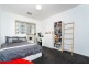2/72 Henry Kendall Street, Franklin ACT 2913