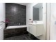 2/72 Henry Kendall Street, Franklin ACT 2913