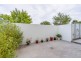 2/72 Henry Kendall Street, Franklin ACT 2913