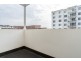 2/72 Henry Kendall Street, Franklin ACT 2913