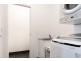 2/72 Henry Kendall Street, Franklin ACT 2913