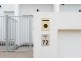 2/72 Henry Kendall Street, Franklin ACT 2913