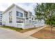 2/72 Henry Kendall Street, Franklin ACT 2913