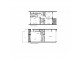 2/72 Henry Kendall Street, Franklin ACT 2913 Floorplan