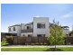 12/21 Francis Forde Boulevard, Forde ACT 2914