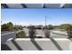 12/21 Francis Forde Boulevard, Forde ACT 2914