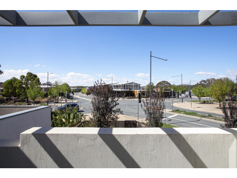 12/21 Francis Forde Boulevard, Forde ACT 2914