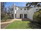 12/21 Francis Forde Boulevard, Forde ACT 2914