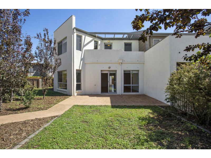 12/21 Francis Forde Boulevard, Forde ACT 2914
