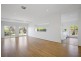 12/21 Francis Forde Boulevard, Forde ACT 2914