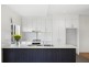 12/21 Francis Forde Boulevard, Forde ACT 2914