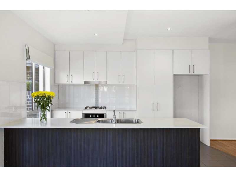 12/21 Francis Forde Boulevard, Forde ACT 2914