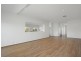 12/21 Francis Forde Boulevard, Forde ACT 2914