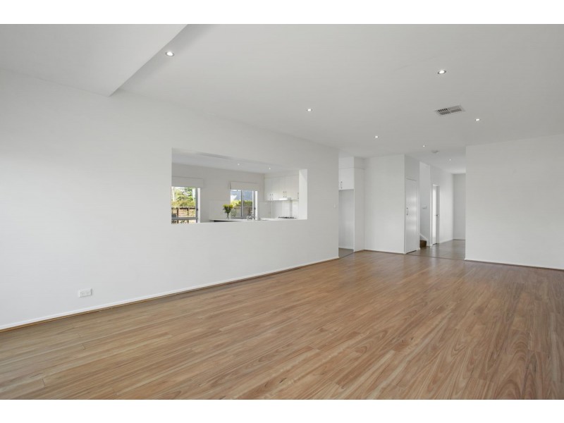 12/21 Francis Forde Boulevard, Forde ACT 2914