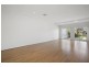 12/21 Francis Forde Boulevard, Forde ACT 2914