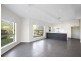 12/21 Francis Forde Boulevard, Forde ACT 2914