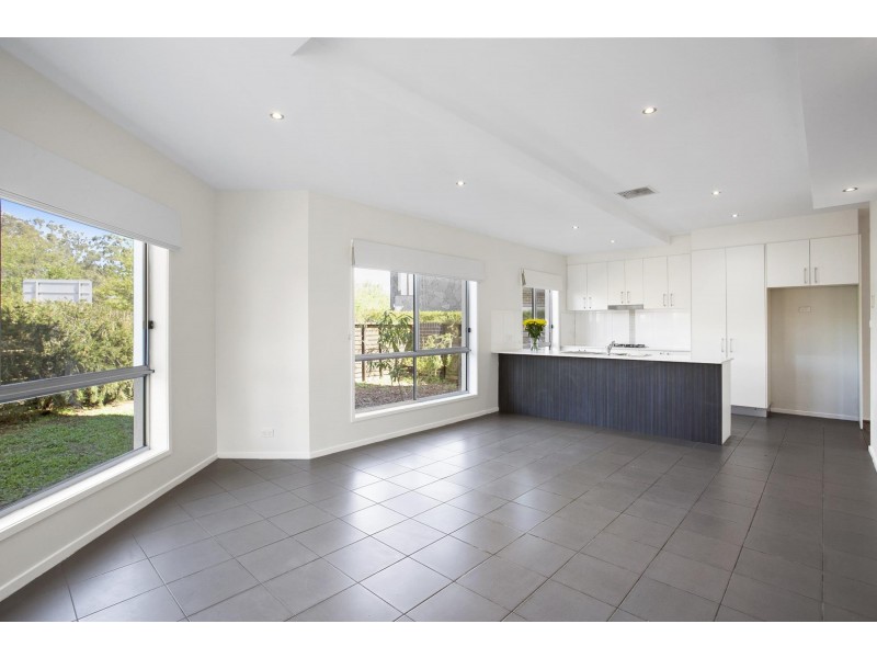 12/21 Francis Forde Boulevard, Forde ACT 2914