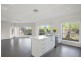 12/21 Francis Forde Boulevard, Forde ACT 2914