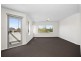 12/21 Francis Forde Boulevard, Forde ACT 2914