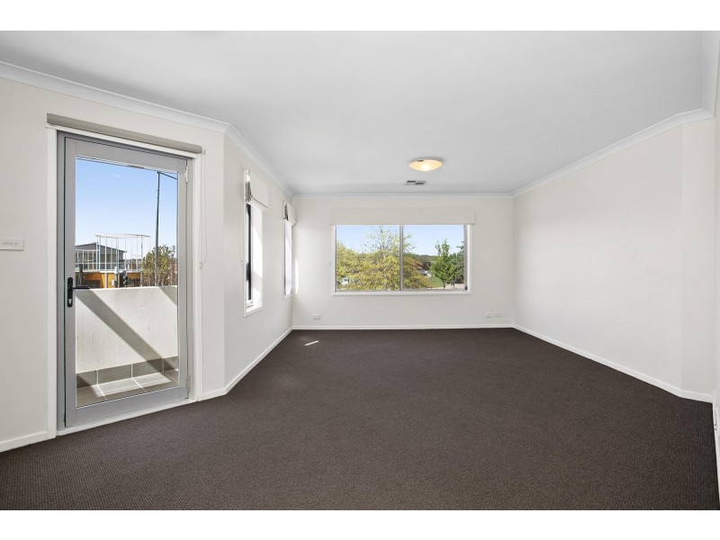12/21 Francis Forde Boulevard, Forde ACT 2914