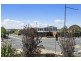12/21 Francis Forde Boulevard, Forde ACT 2914